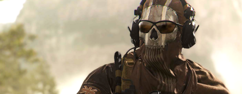 Аналитики: Предложение исключить Call of Duty из сделки между ActiBlizz и Microsoft означает, что она близка к одобрению