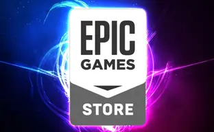 Epic Games продемонстрировала страницу с достижениями EGS