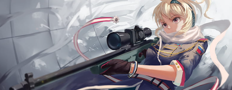 Escape from Tarkov получила патч 0.14 с новыми картами, хитбоксами, боссом и паркуром