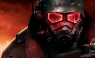 Создан первый «коронавирусный мод». Его добавили в Fallout: New Vegas