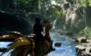 Издание Final Fantasy XV для PS4 Pro получит ряд улучшений