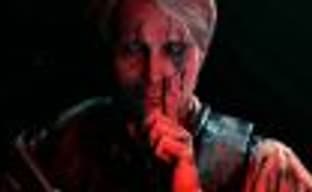 Death Stranding — ходьба нового поколения