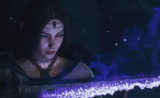 Dragon's Dogma 2 получила мод, позволяющий без доната заиметь все DLC-предметы. Capcom получила отпор