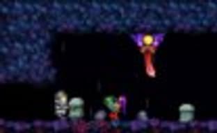 Shantae: Risky’s Revenge для Wii U может выйти до конца месяца