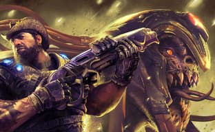 Microsoft не станет анонсировать Gears 6 на E3 2021, сообщает инсайдер