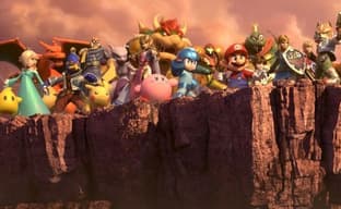 Создатель Super Smash Bros. не может себе даже представить, чтобы новую игру в серии делали без него