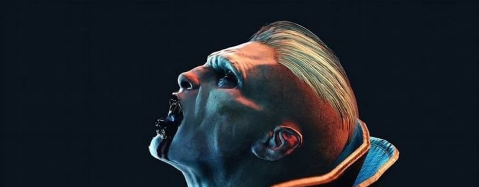 Игроки в растерянности. Redfall вышла месяц назад и получила только один небольшой патч