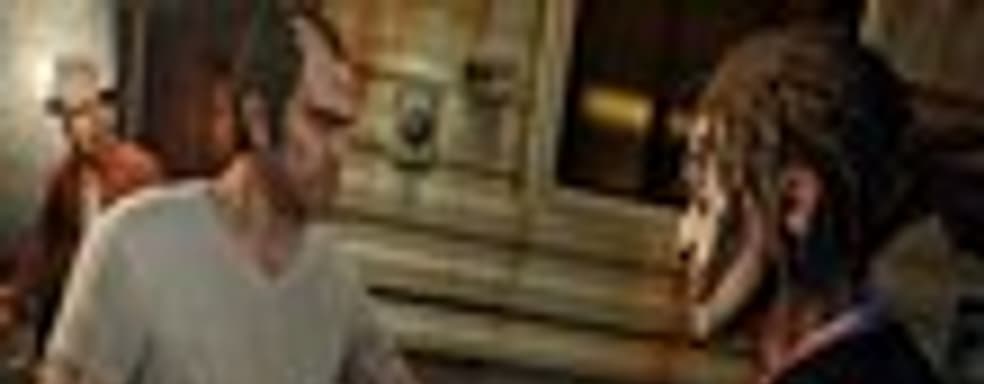 Поставки GTA 5 превысили 54 млн копий, доход Take-Two вырос на 142%