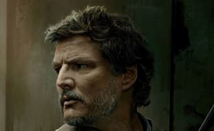 Педро Паскаль намекнул на возможное отклонение от смерти главного героя в сериале по The Last Of Us 2