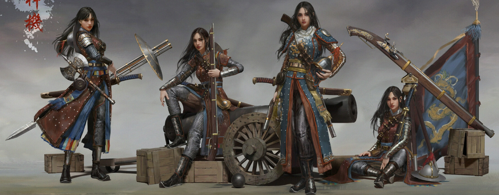 Рейтинг Total War: Warhammer 3 обвалился в Steam из-за дорожной карты — в основном отрицательные отзывы