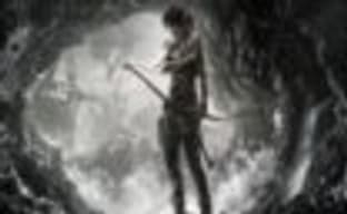 Особенности РС-версии Tomb Raider 