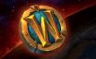 Пользователи World of Warcraft смогут обменять золото на внутриигровые предметы из Overwatch и Hearthstone