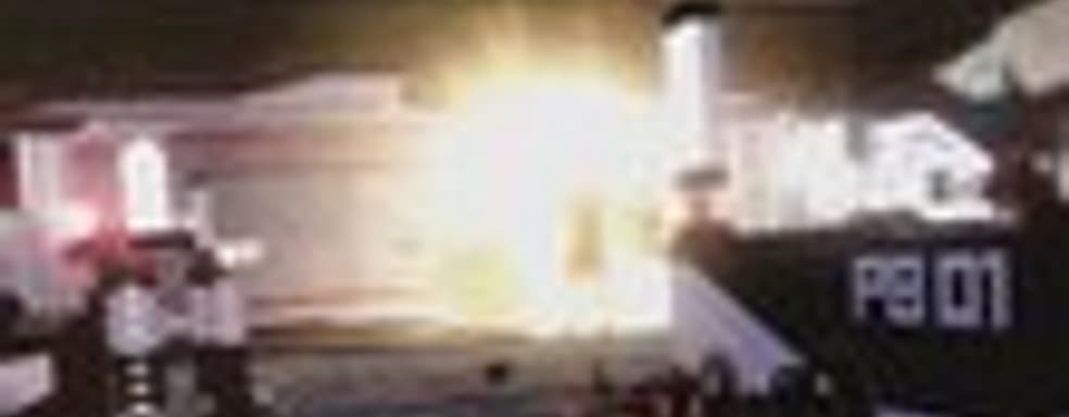 Трейлер Bodycount