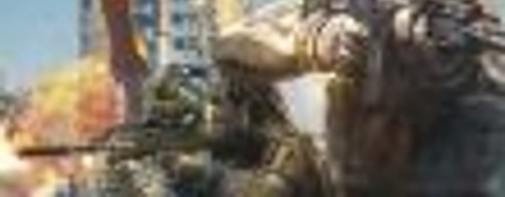 Если у вас нет смартфона – в Call of Duty Mobile можно играть на РС на клавиатуре и мыши