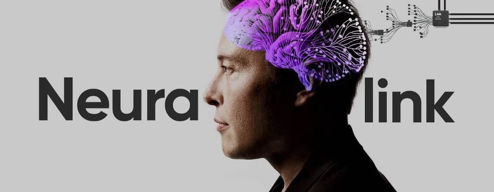 От видеоигр к сверхспособностям. Илон Маск раскрыл амбициозные планы Neuralink