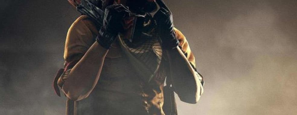 Counter-Strike: Global Offensive побил рекорд Dota 2 по количеству одновременно играющих пользователей