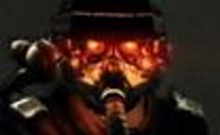 GC2008: кооператив в Killzone 2 появится после релиза, боты в мультиплеере