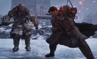 Will Game of Thrones: Kingsroad Help Jon Snow? First Week Results on Steam