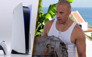 Мародеры крадут PS5 в стиле «Форсажа», триумф Ghost of Tsushima над The Last of Us 2 — самое интересное за 8 декабря