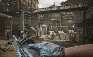 Геймеры раскритиковали демку PIONER — разработчики российского MMO-шутера ответили на недовольство