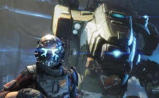 Titanfall 2 и Battlefield V установили новые рекорды популярности в Steam