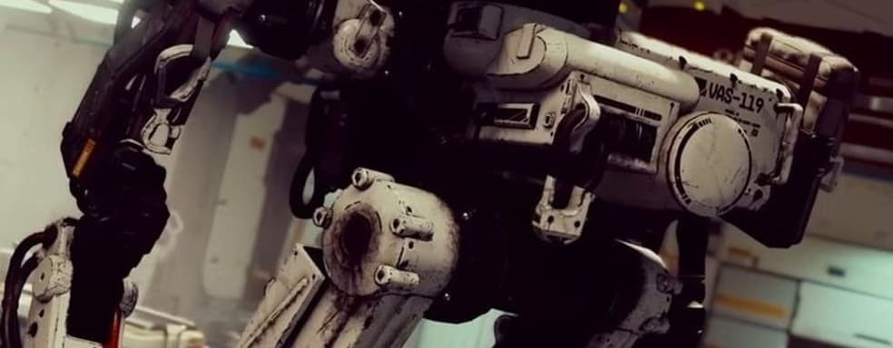 Starfield почти наверняка получит моды на консолях. В EULA есть пункт о виртуальной валюте