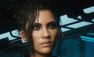 Cyberpunk 2077 начали громить в Steam из-за награды за хорошую поддержку игры. CD Projekt RED опять критикуют