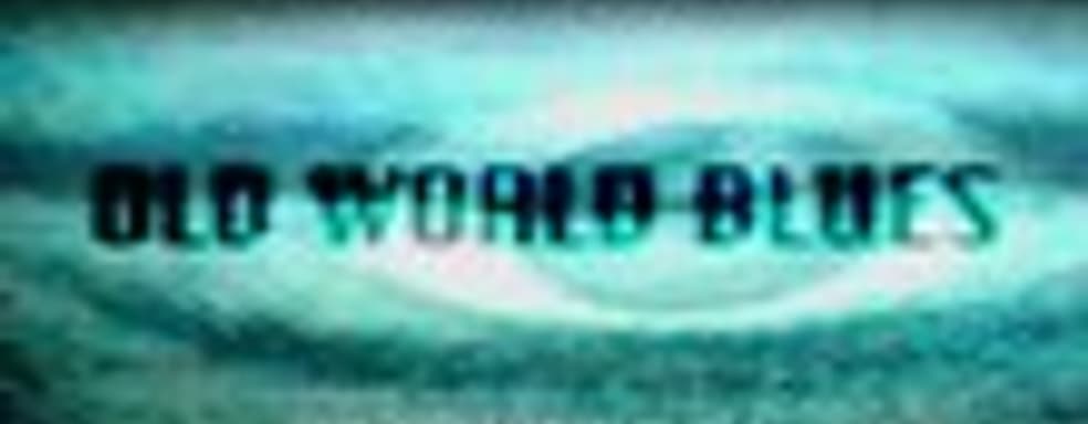 Трейлер Old World Blues DLC для Fallout: New Vegas