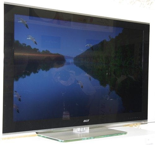 Acer