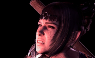 Игроку Baldur's Gate 3 удалось умереть в эпилоге, он застрял в цикле смерти. Фанаты хотят увидеть достижение для невезучих