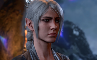 Baldur's Gate 3 получила 31-ый хотфикс — Larian не закончила выпускать обновления для масштабной RPG