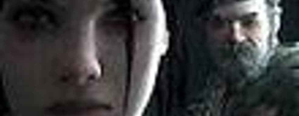 Е3 2008: дата выхода Left 4 Dead