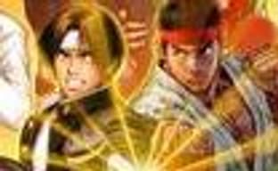 Capcom анонсирует секретный проект Flock на E3