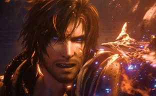 Продюсер Final Fantasy 16 считает, что следующую игру серии должна делать «молодёжь»