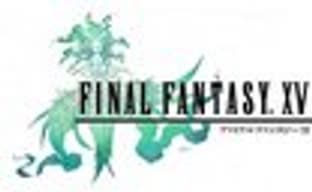 Слух: Final Fantasy XV для Wii 2