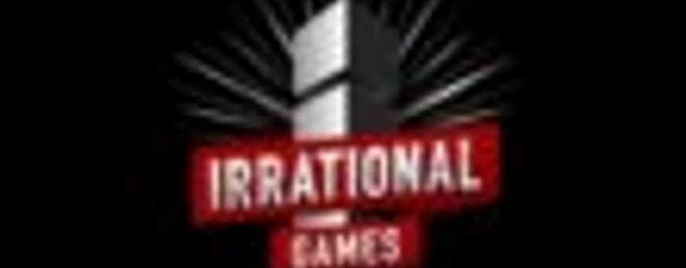 Irrational Games подтвердила факт разработки Project Icarus