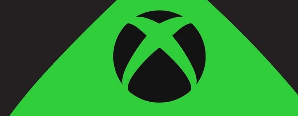 Microsoft похвасталась ростом квартальной выручки и увеличением вовлеченности игроков Game Pass