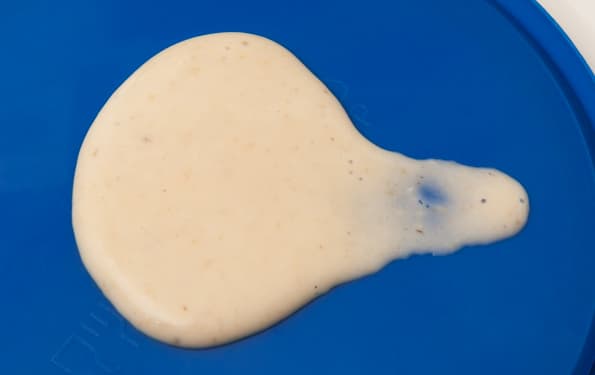 Блендер Samurai Dream 4HP