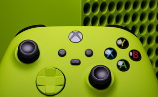 Microsoft рассматривает возможность прекратить продажу Xbox в одном из регионов — слух