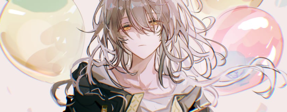 Honkai Star Rail превзошла Genshin Impact по выручке на релизе