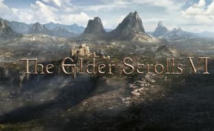 The Elder Scrolls 6 будет «почти невозможно» оправдать ожидания — бывший дизайнер Bethesda
