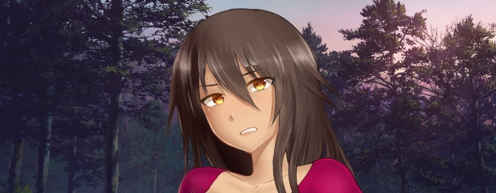 Подборка игр для взрослых, почему Rise of the Ronin хуже конкурентов — самые интересные материалы за неделю