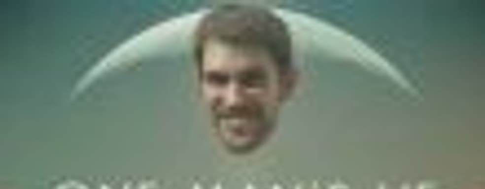 [Мнение] Вредный совет BioWare, Bethesda, Rare от Шона Мюррея