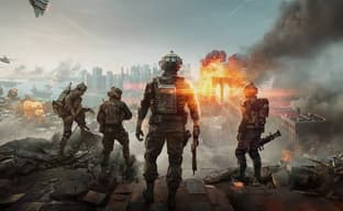 Call of Duty Fans Are Looking Forward to Battlefield 6 More Than Black Ops 7