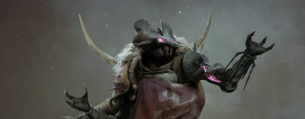 Создатели Destiny 2 грозят баном за игру на Steam Deck