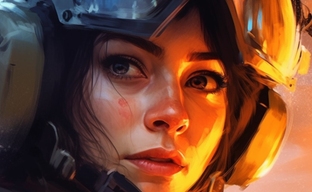 DICE забанила блогера в Battlefield 2042 за критику. Он вернулся и продолжил разносить игру