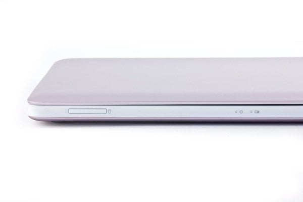 Ультрабуки Lenovo Ideapad U310 и U410