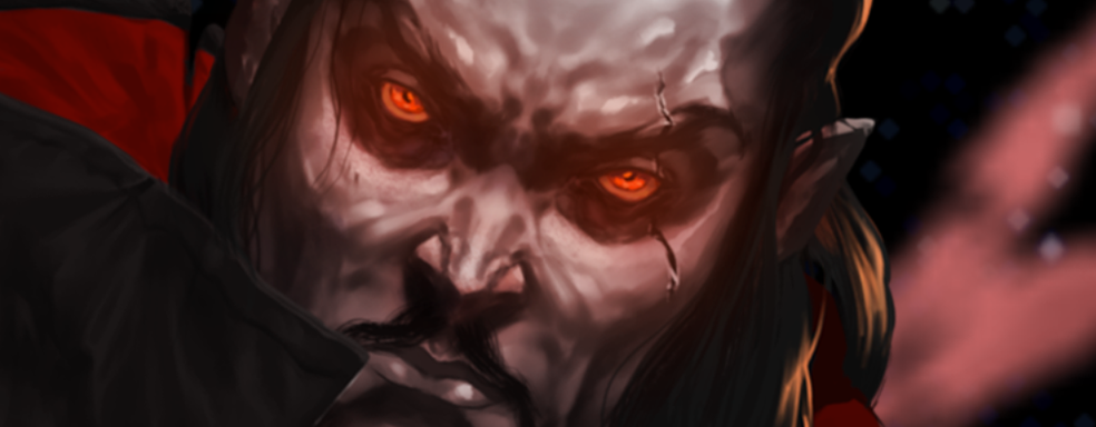 Vampire Survivors получила крупное обновления 1.9.0 с новыми героями и достижениями