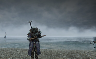 Elden Ring Nightreign стала самой успешной новинкой мая в Steam, хотя вышла в конце месяца — аналитик