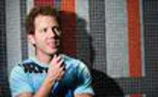 Bleszinski многое поменял бы в Gears of War 